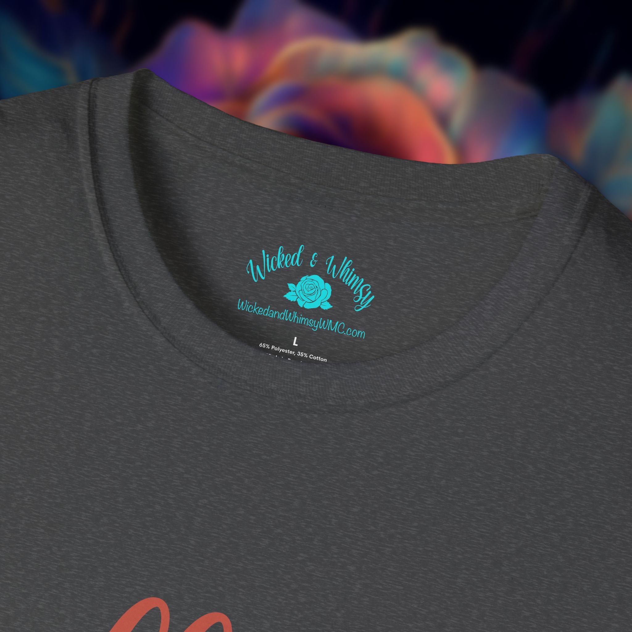 Hello Pumpkin Graphic Tee