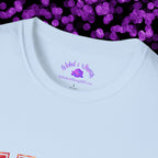 “Sarcasm: It’s How I Hug” Funny Graphic Tee