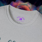 Hello Pumpkin Graphic Tee