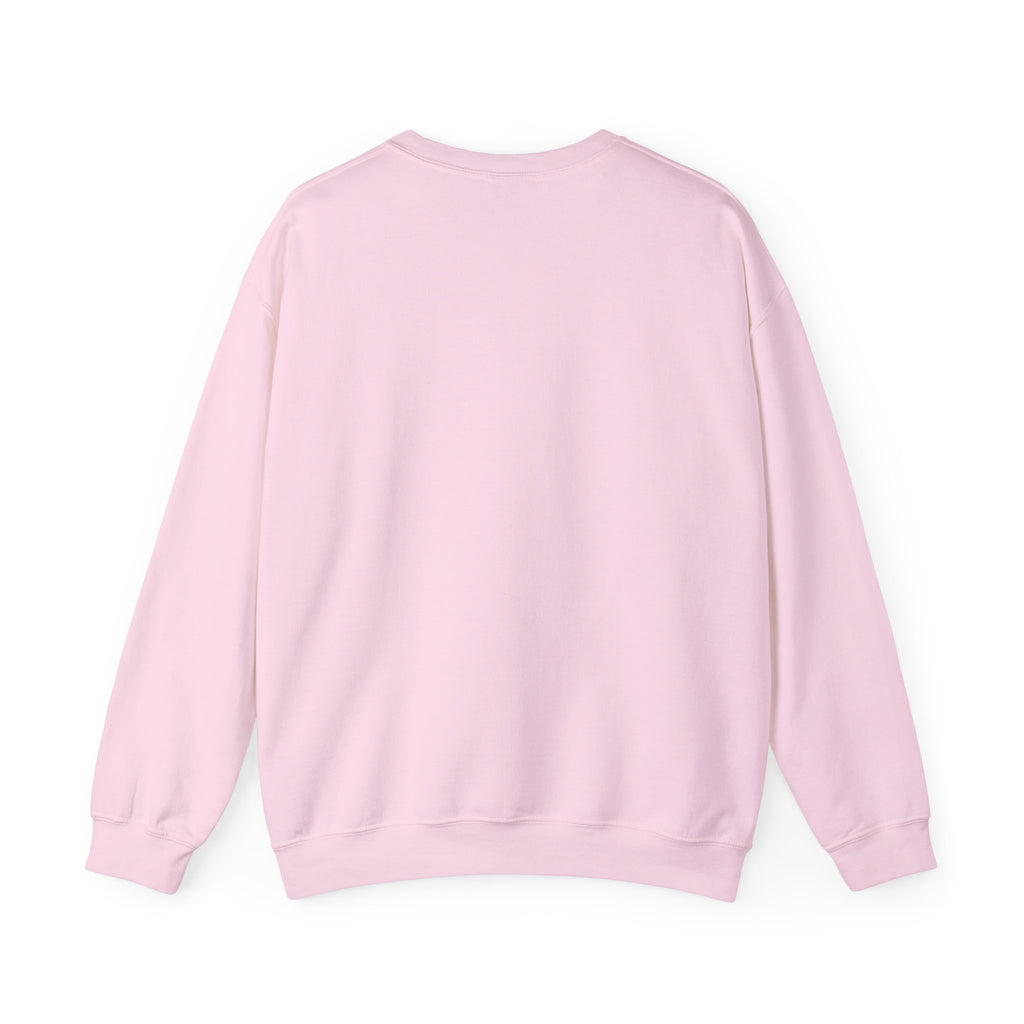 Pumpkin Spice Season Graphic Sweatshirt