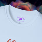 Hello Pumpkin Graphic Tee