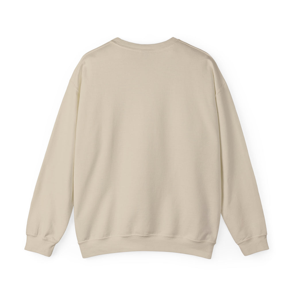 Pumpkin Spice Season Graphic Sweatshirt