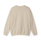 Pumpkin Spice Season Graphic Sweatshirt