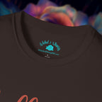 Hello Pumpkin Graphic Tee