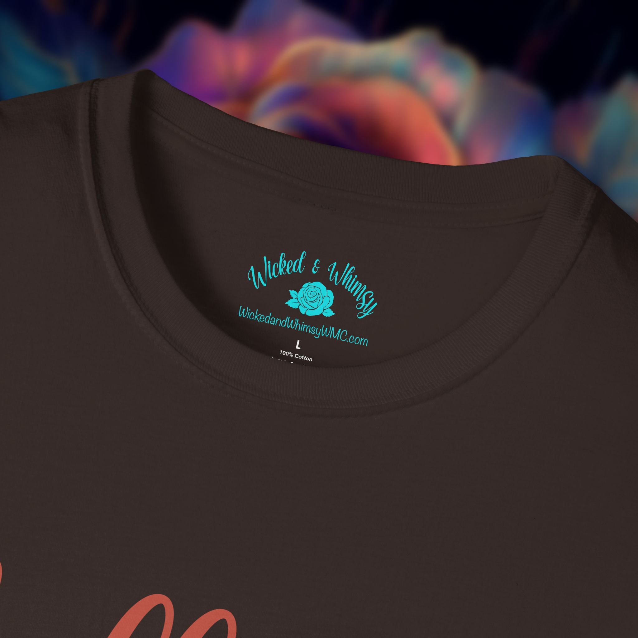 Hello Pumpkin Graphic Tee