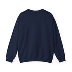 Pumpkin Spice Season Graphic Sweatshirt