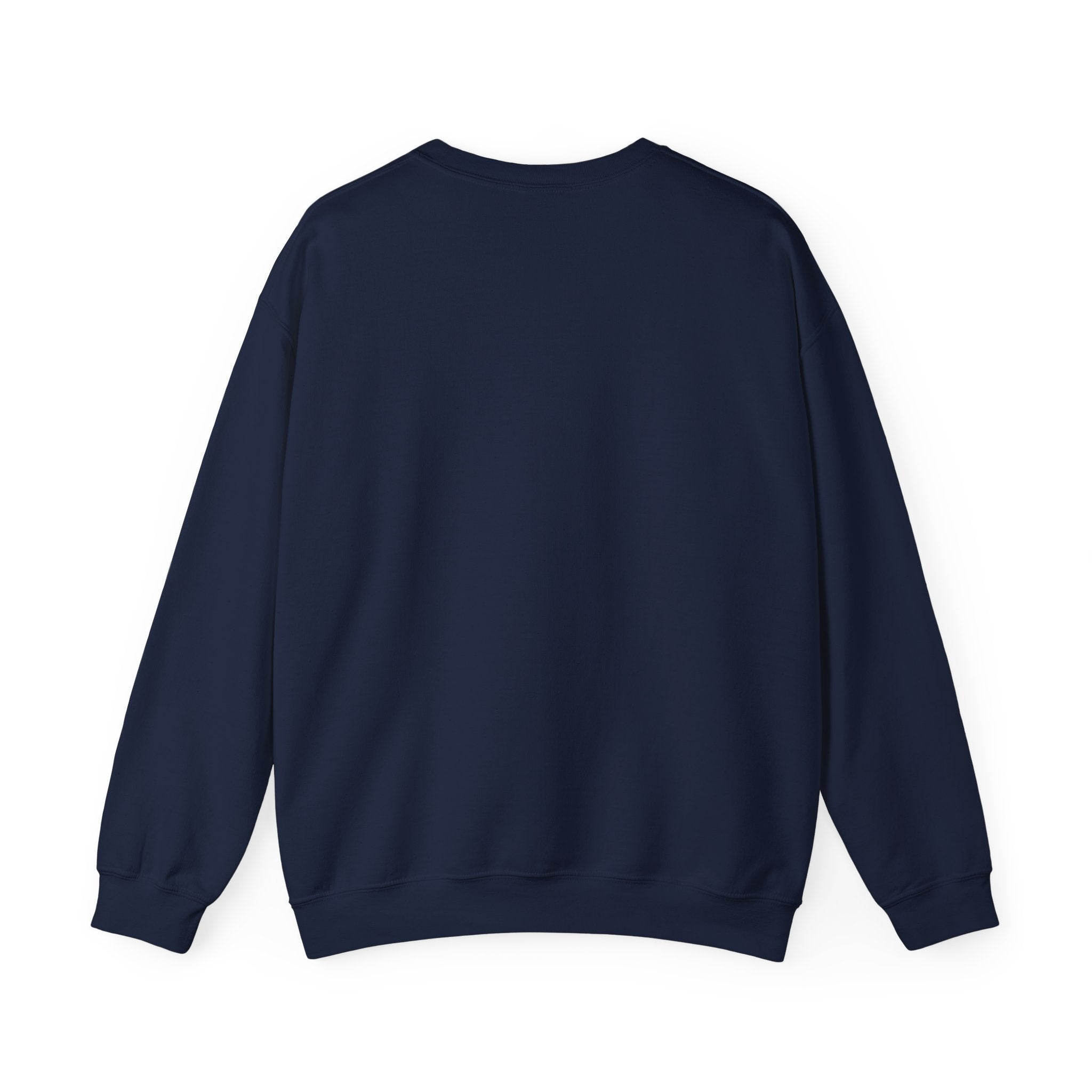 Pumpkin Spice Season Graphic Sweatshirt
