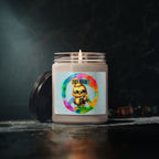 Chick Magnet Scented Soy Candle — 9oz Funny Novelty Candle