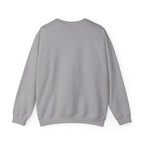 Gingerbread "Oh Snap!" Crewneck Sweatshirt