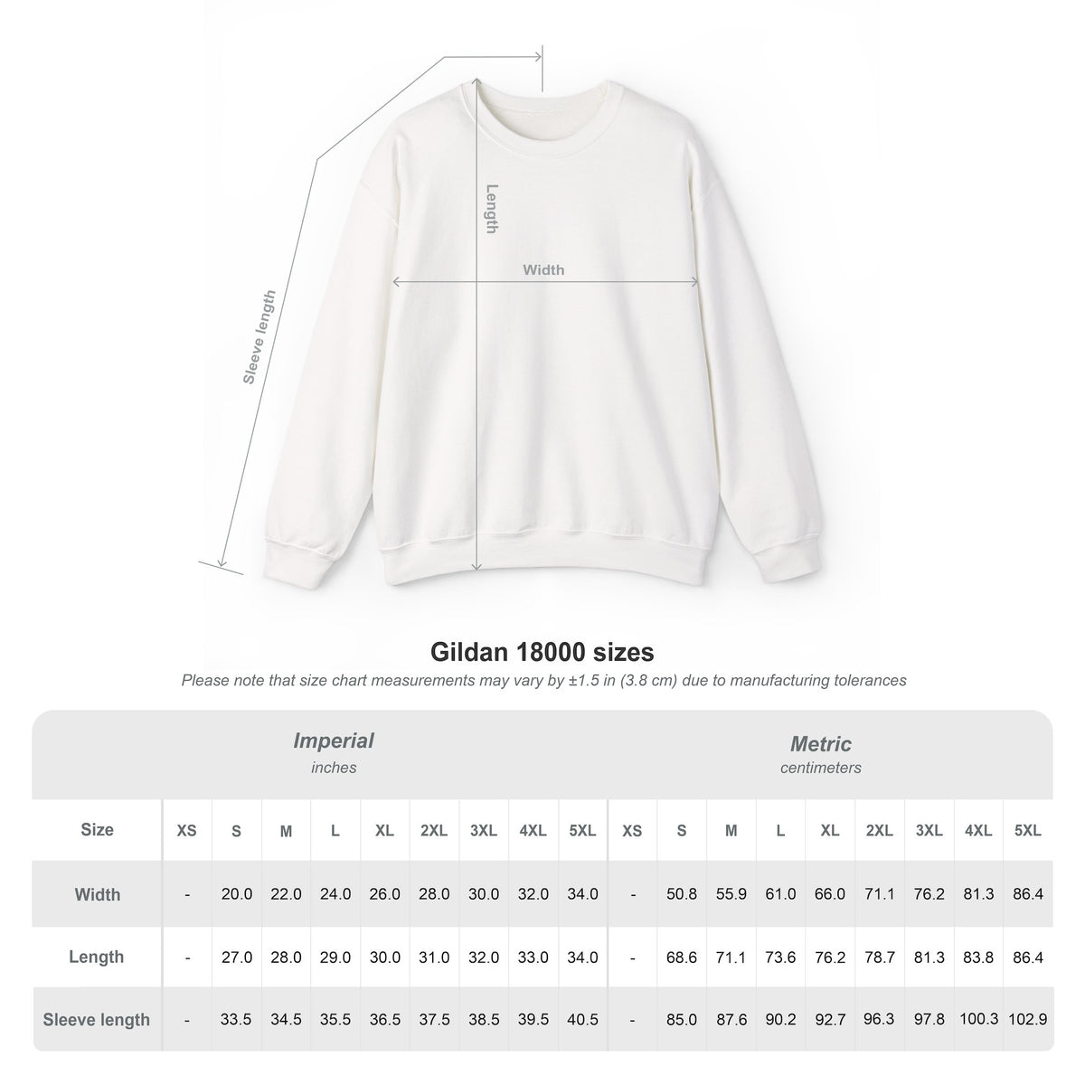 Midnight Margaritas Tequila Cocktail Graphic Unisex Sweatshirt