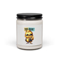 Chick Magnet Scented Soy Candle — 9oz Funny Novelty Candle
