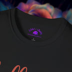 Hello Pumpkin Graphic Tee