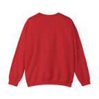 Pumpkin Spice Season Graphic Sweatshirt