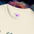 Hello Pumpkin Graphic Tee
