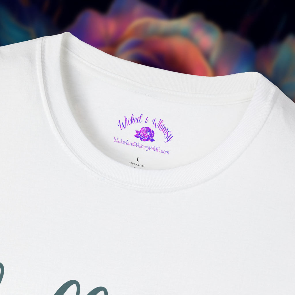 Hello Pumpkin Graphic Tee