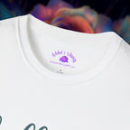 Hello Pumpkin Graphic Tee