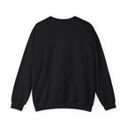 Gingerbread "Oh Snap!" Crewneck Sweatshirt