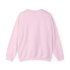Gingerbread "Oh Snap!" Crewneck Sweatshirt