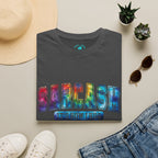 “Sarcasm: It’s How I Hug” Funny Graphic Tee