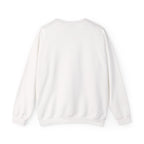 Pumpkin Spice Season Graphic Sweatshirt