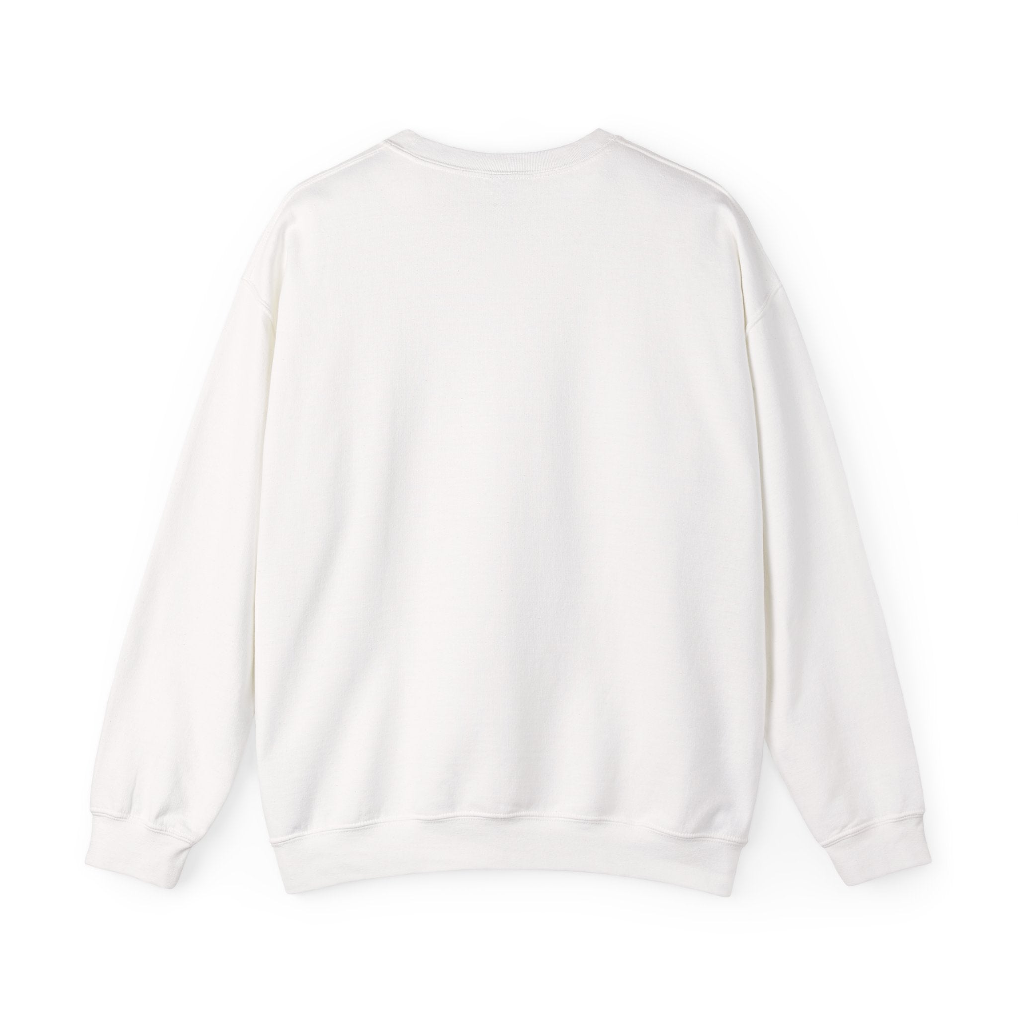 Pumpkin Spice Season Graphic Sweatshirt