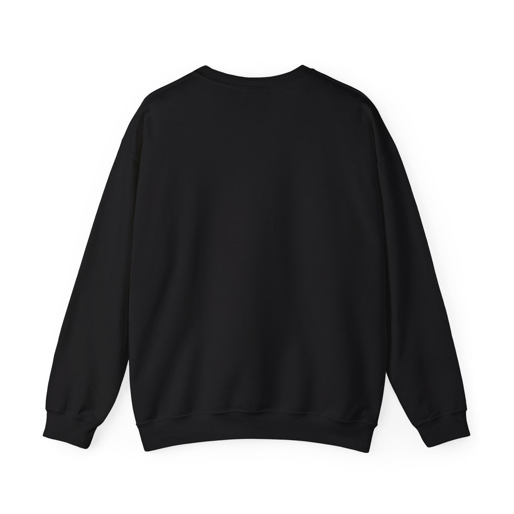 Pumpkin Spice Season Graphic Sweatshirt