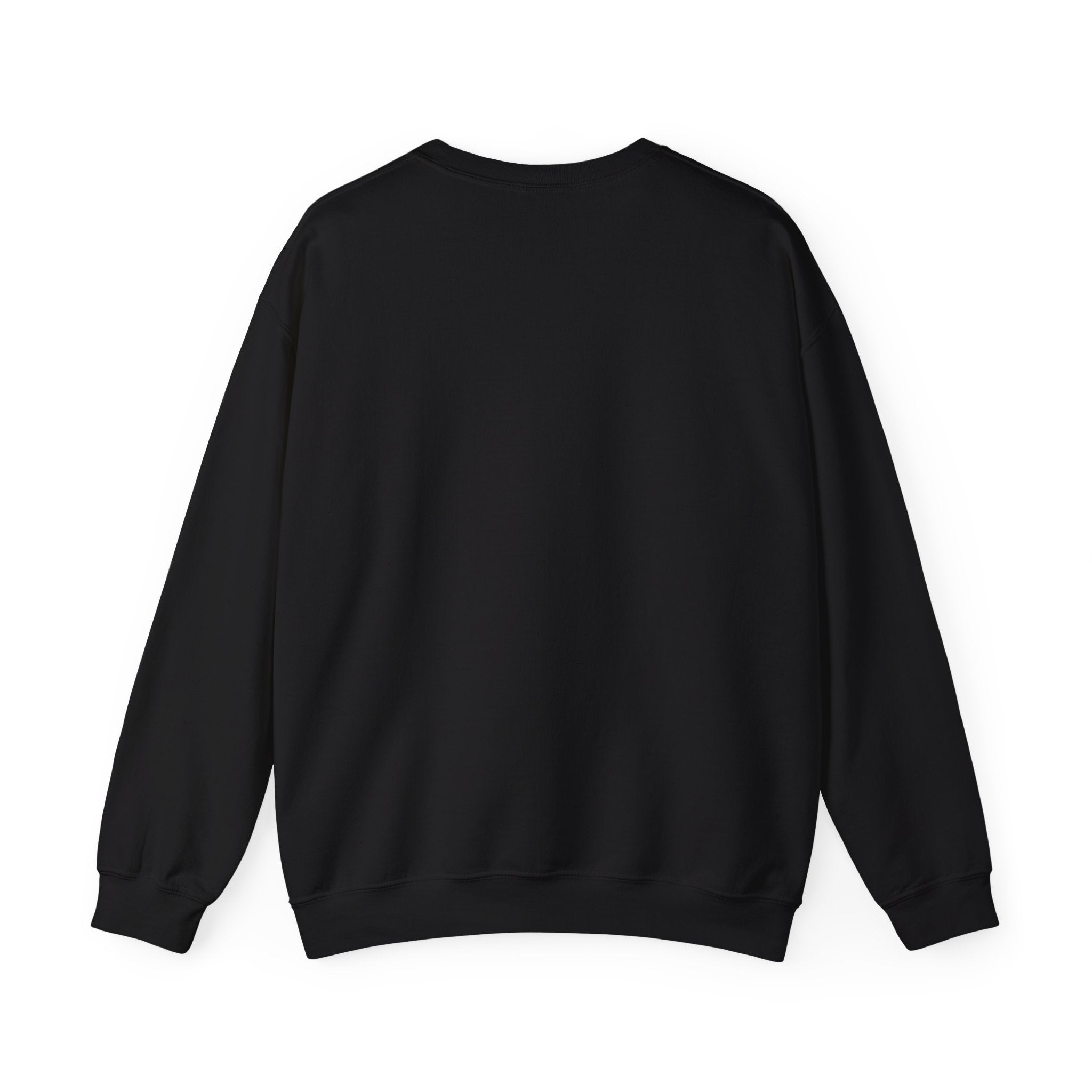 Pumpkin Spice Season Graphic Sweatshirt