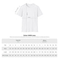 Driver Picks The Music … Grapic Tee