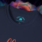 Hello Pumpkin Graphic Tee