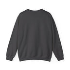 Gingerbread "Oh Snap!" Crewneck Sweatshirt