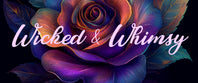 Wicked &amp; Whimsy WMC - Home