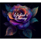 Wicked &amp; Whimsy WMC - Home