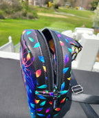 Bright Owl Mav Pack.